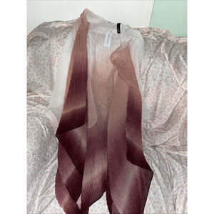 Lane Bryant Cardigan